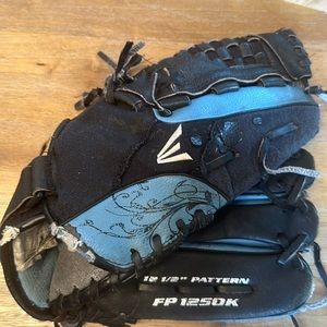 Easton FP1250K 12.5”